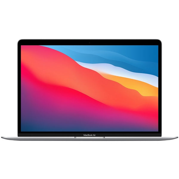 Apple Macbook Air