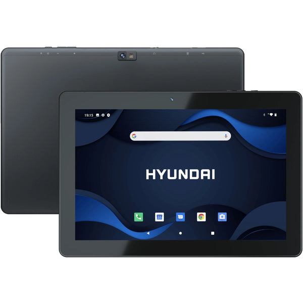 HYUNDAI Hytab Plus 10 Inch Android Tablet