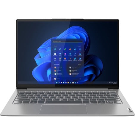 Lenovo ThinkPad X1 Yoga Gen 7 21CD000GUS 14" Touchscreen Convertible 2 in 1 Notebook