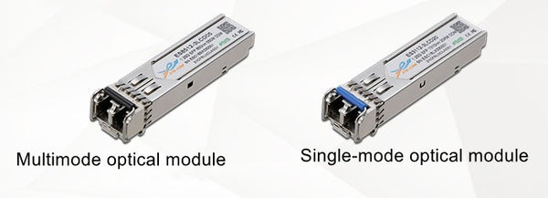 Sfp Transceiver