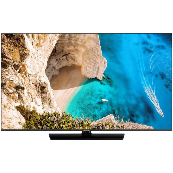 Samsung NT678U HG50NT678UF 50" Smart LED-LCD TV