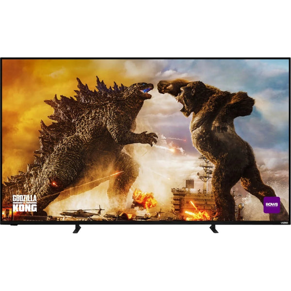 VIZIO 65" Class P-Series Premium 4K UHD Quantum Color LED SmartCast Smart TV P65Q9-J01