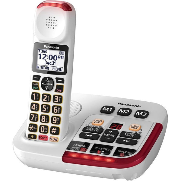 Cordless Phone IP Phones