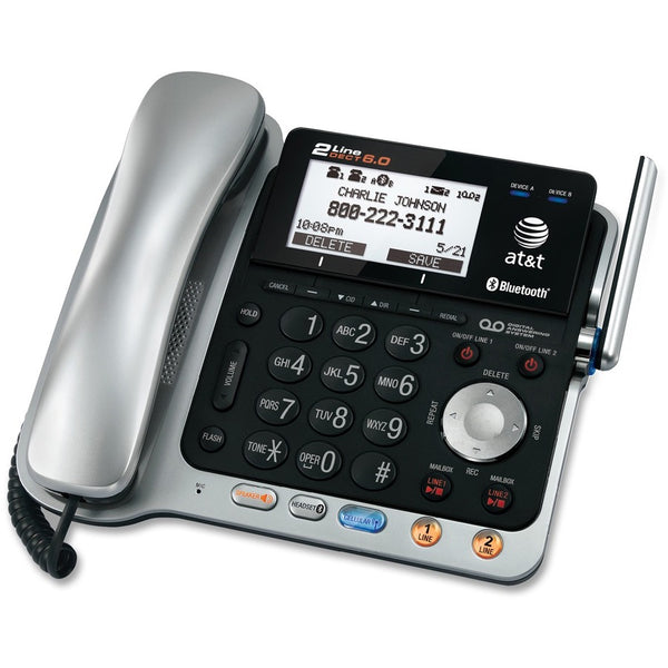 cordless phone