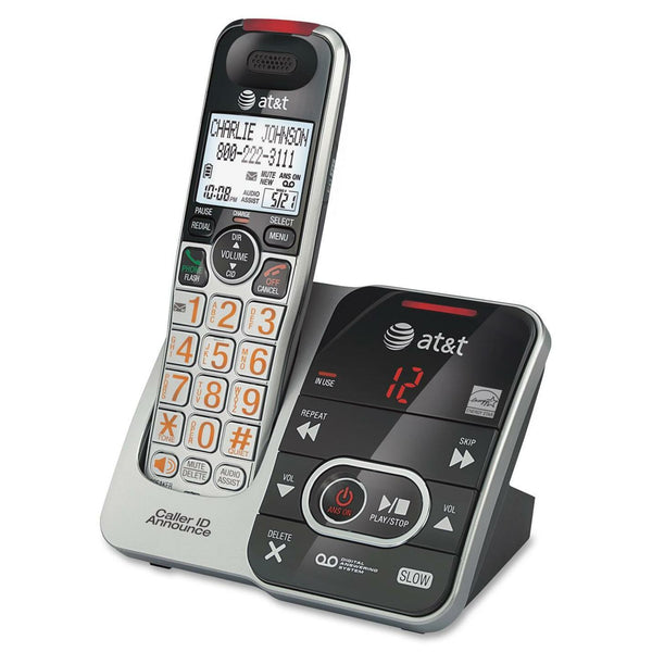 Cordless Phone