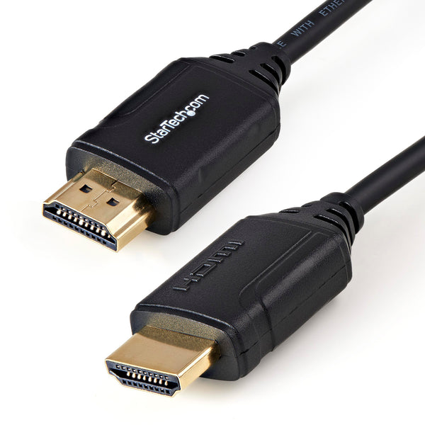 hdmi cable