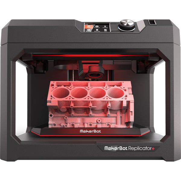 MakerBot Printer