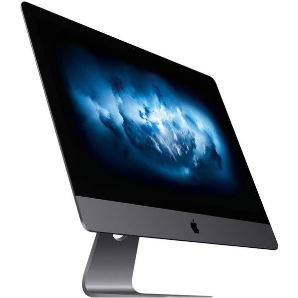 Recertified Apple iMac