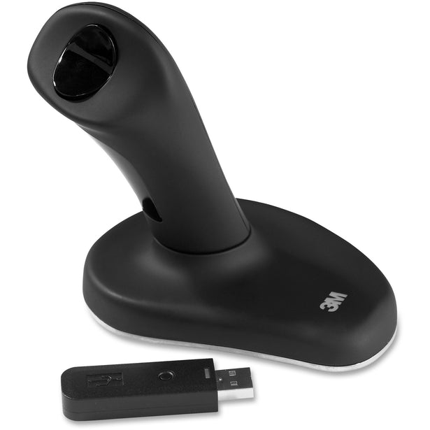 Logitech M240 SILENT FOR BUSINESS BOLT (910-007181)