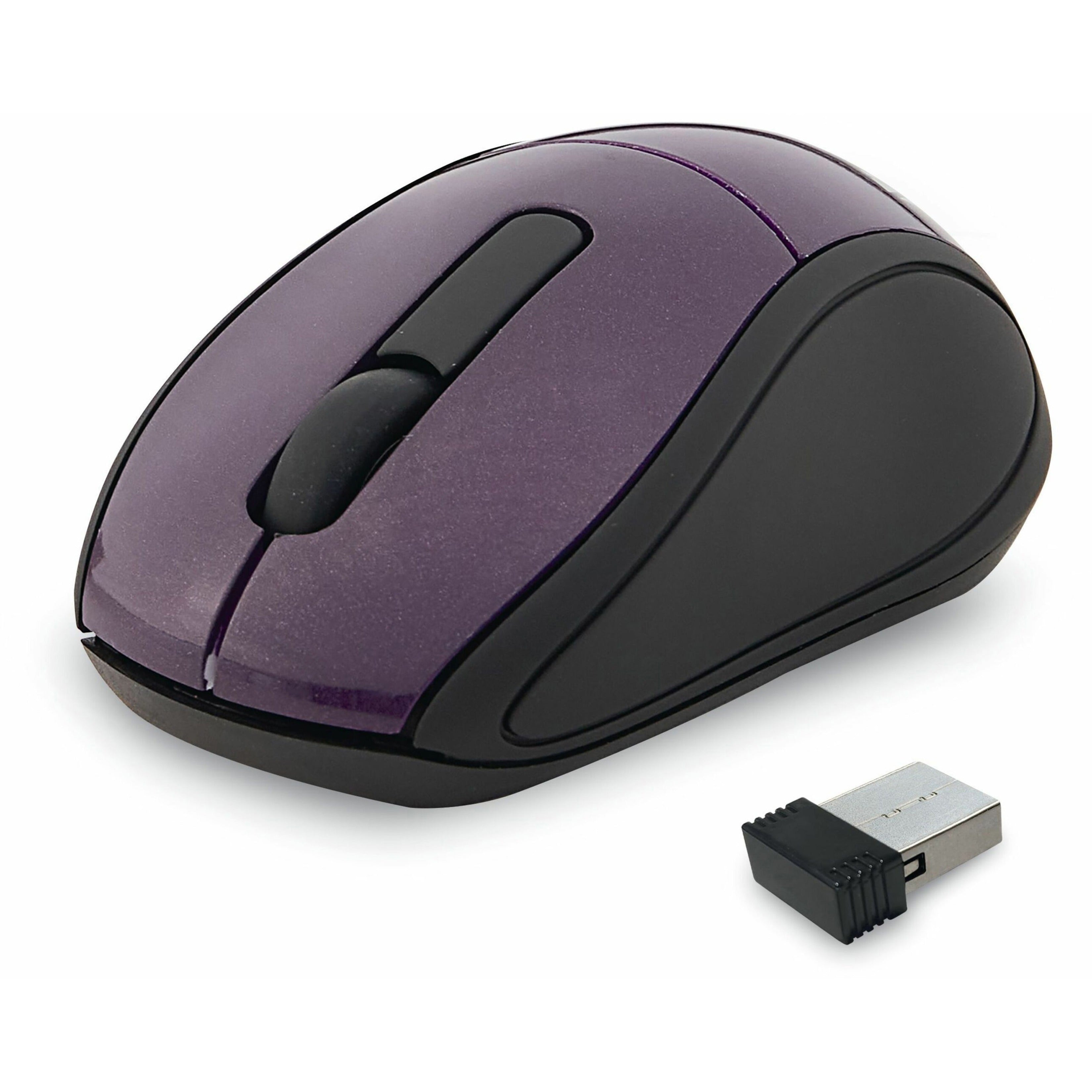 Mouse & Computer Mice | Network Hardwares