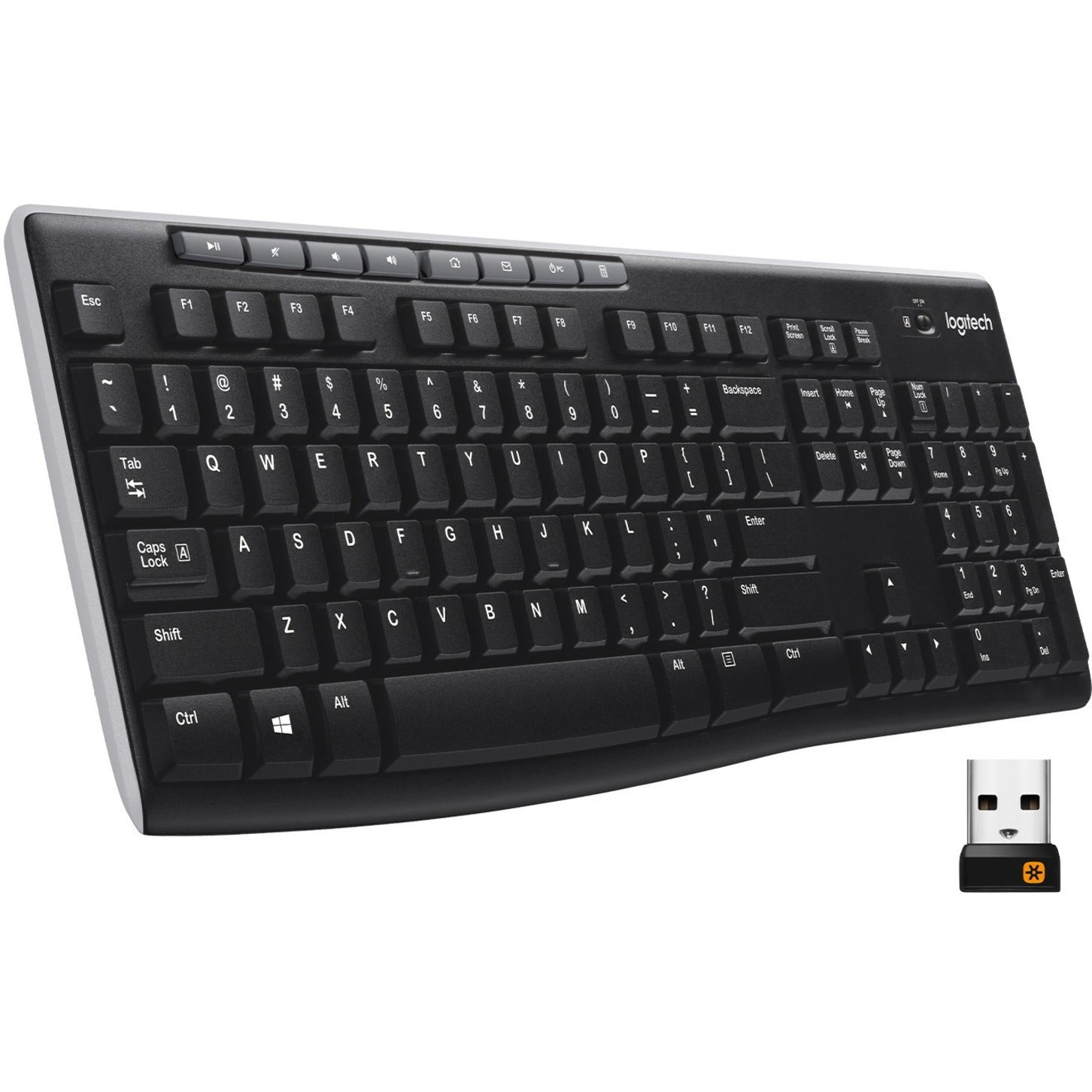 Best Keyboards & Keypads | Network Hardwares