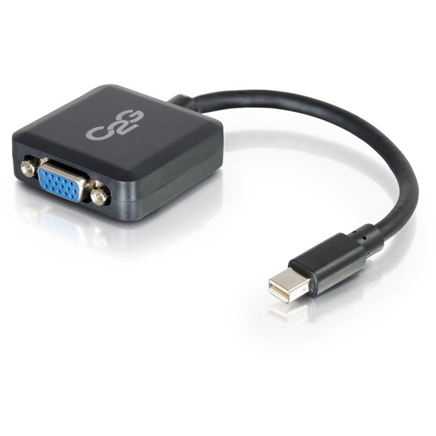 Tripp Lite DisplayPort 1.4 Cable with Latching Connectors - 8K UHD, HDR,  4:2:0, HDCP 2.2, M/M, Black, 6 ft. 