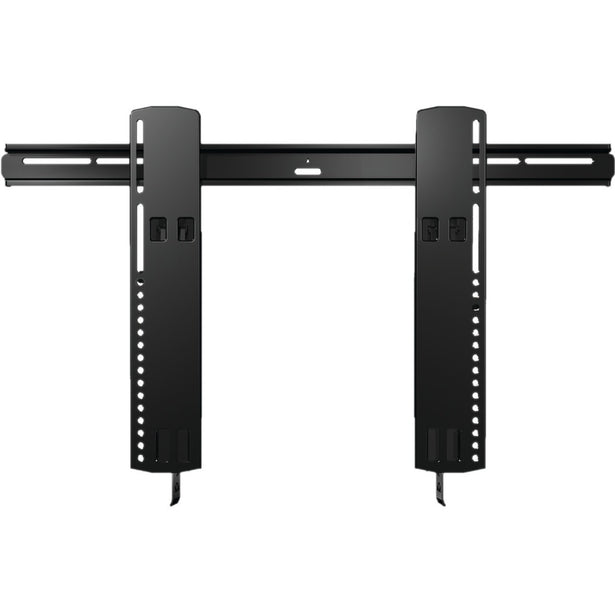 Goldtouch With The Dynafly Plus Clamp Mount Single Monitor Arm You Can –  Network Hardwares