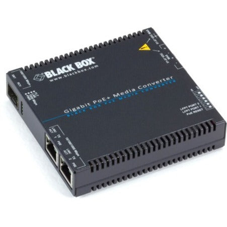 Network Transceivers – Network Hardwares