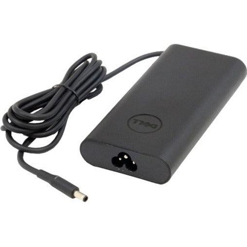 NEW - Dell-IMSourcing Slim AC Adapter (TX73F) Main image