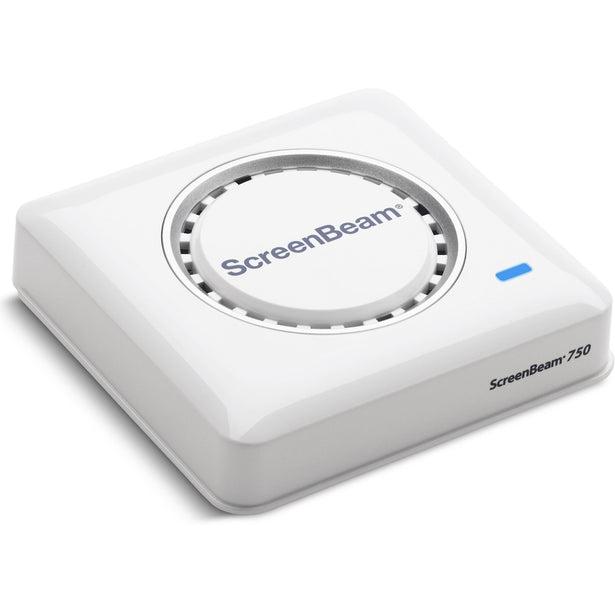 ScreenBeam SBUSBSW4 - USB Pro Switch, USB 3.0