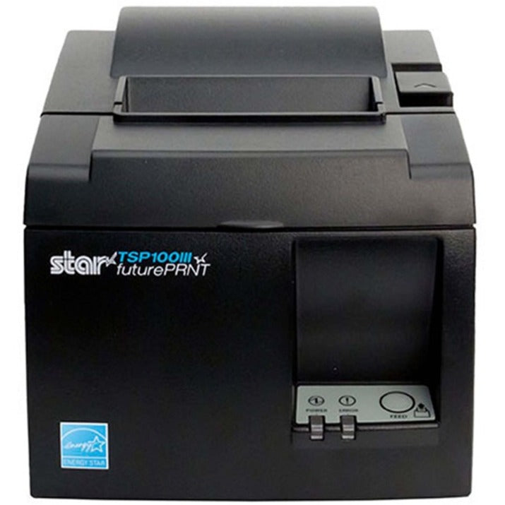 Label & Receipt Printers Collection 🖨️ | Network Hardwares