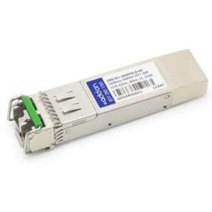 AddOn ONS-SE-622-1570-AO SFP Module, OC-12 CWDM DOM LC, 80KM