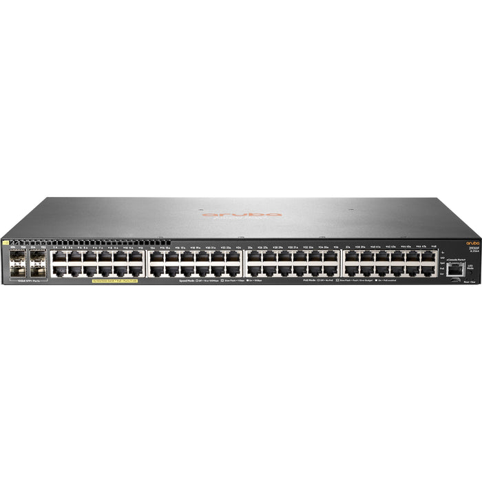 Juniper EX4300 (24T,48T,32F) Series Ethernet Switch at best price