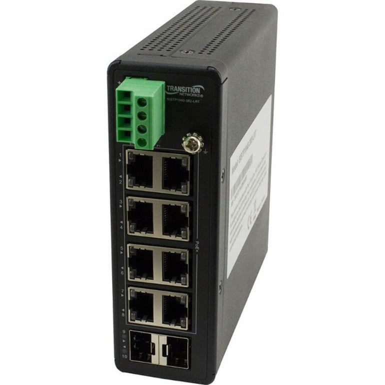 48 port poe switch – Network Hardwares