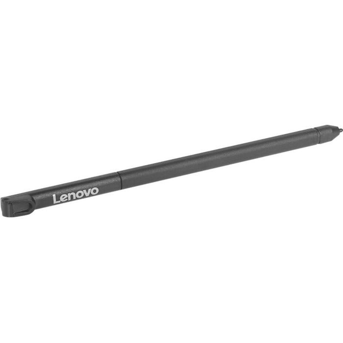 Lenovo ThinkPad Pen Pro-9 - active stylus - black - 4X80Y99082 - Tablet  Stylus 