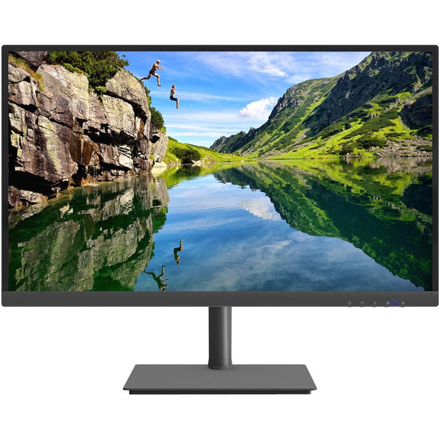 Planar PLN2400 - LED monitor - Full HD (1080p) - 24 - 998-1330-01 -  Computer Monitors 