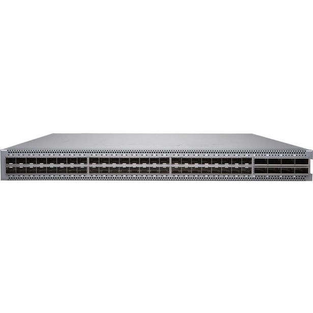 Juniper Layer 3 Switch - Manageable - 1000Base-X, 10GBase-X, 40GBase-X - 3  Layer Supported - 32 SFP Slots - 1U High - Desktop, Rack-mountable 