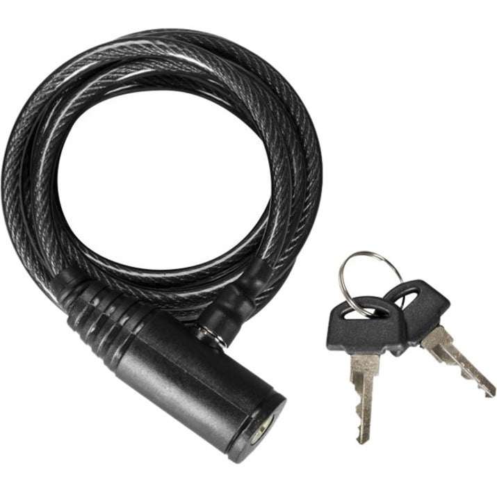 Lenovo NanoSaver Cable Lock