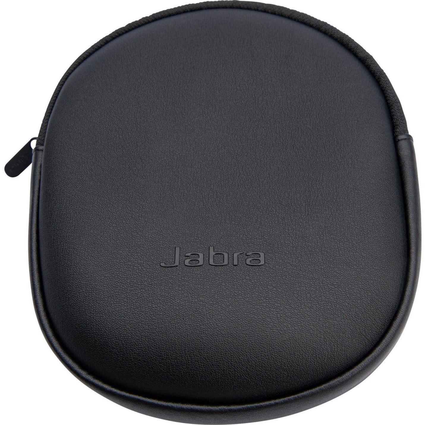 Jabra Carrying Case (Pouch) Headset - 10 Pack (14101-47) – Network
