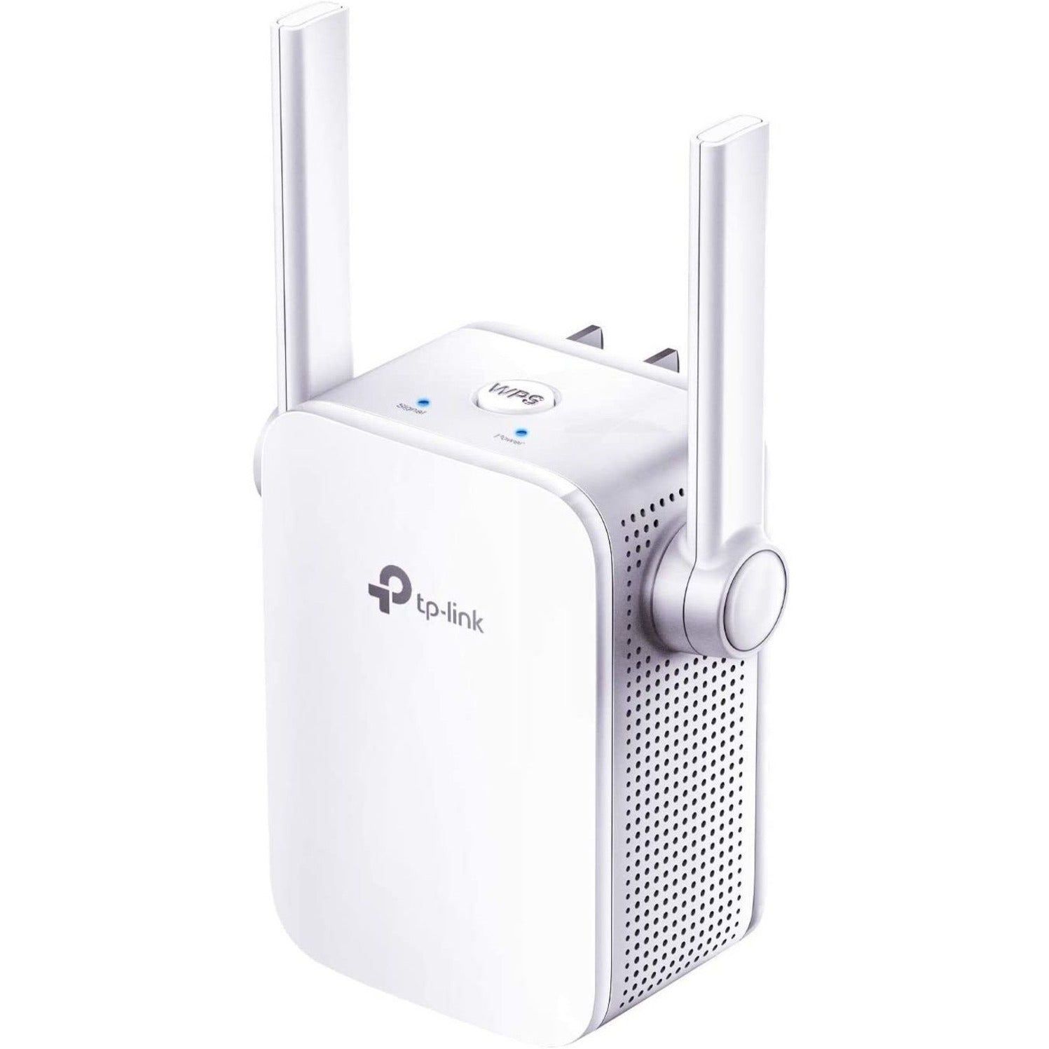 TP-Link CPE510 5GHz 300Mbps 13dBi Outdoor CPE, Weather Proof, MIMO