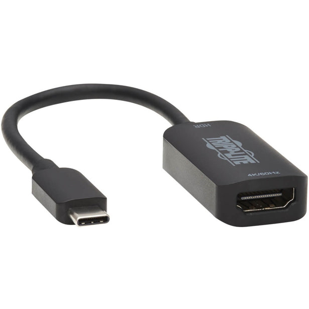 Moshi USB-C TO HDMI ADAPTER . (99MO084202) – Network Hardwares