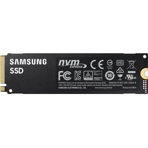 MSI SPATIUM M450 SSD 500GO » Africa Gaming Maroc