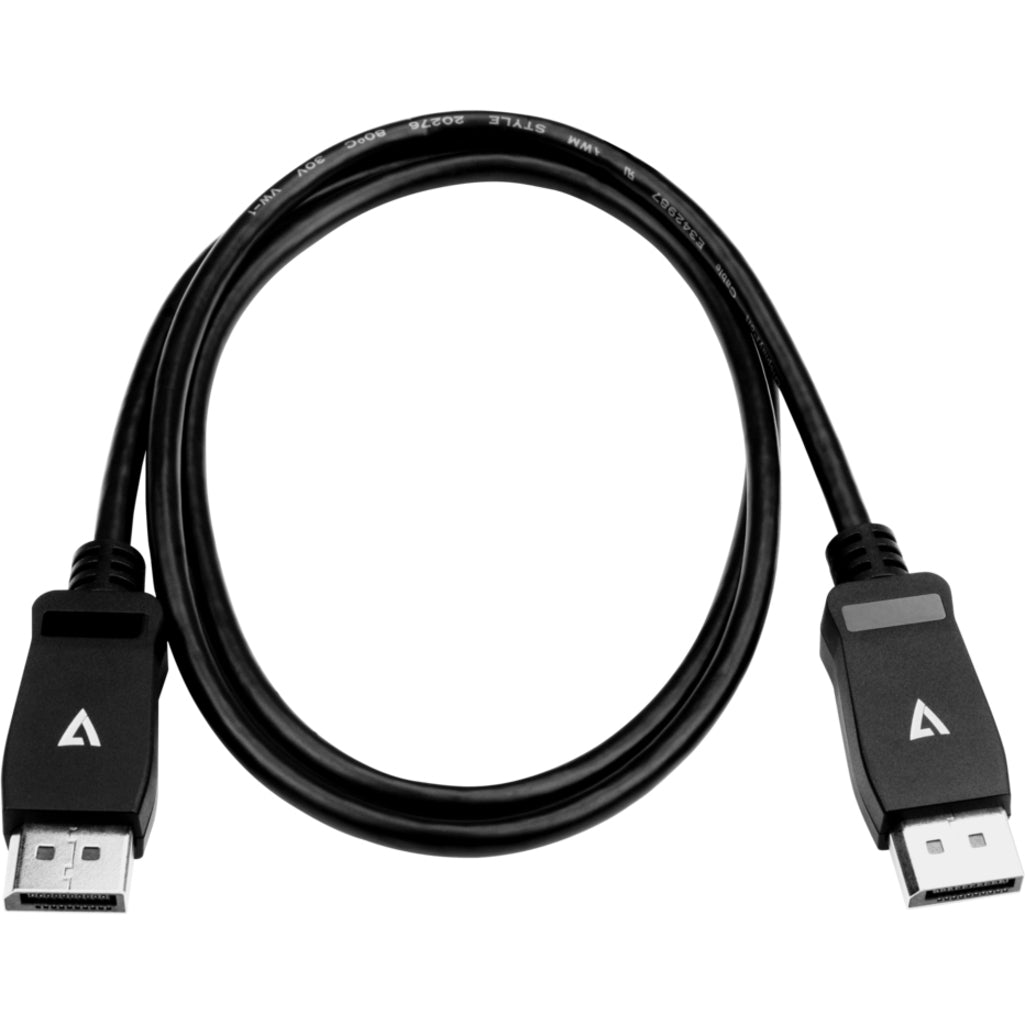 USBC-USB-06F Unirise USA, Cable Assemblies