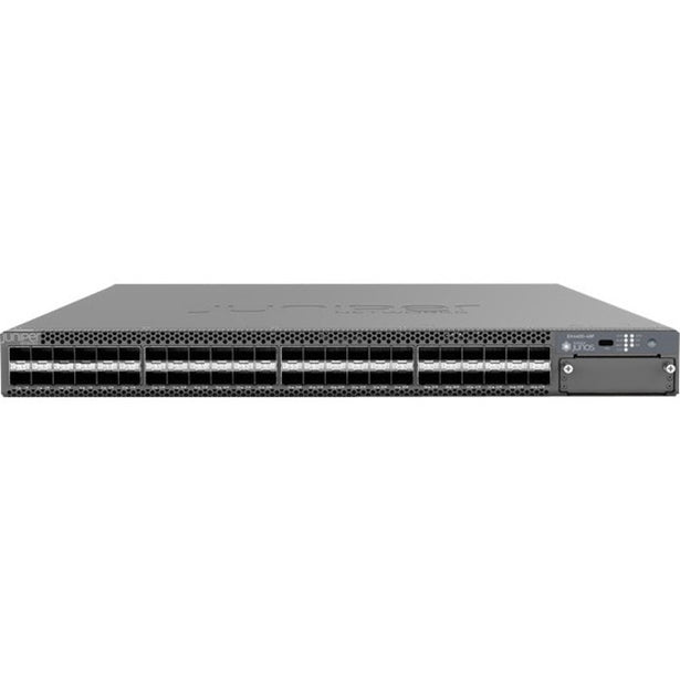 Juniper Networks EX4300-24T - 24 Port 1U Switch 10/100/1000BASE-T