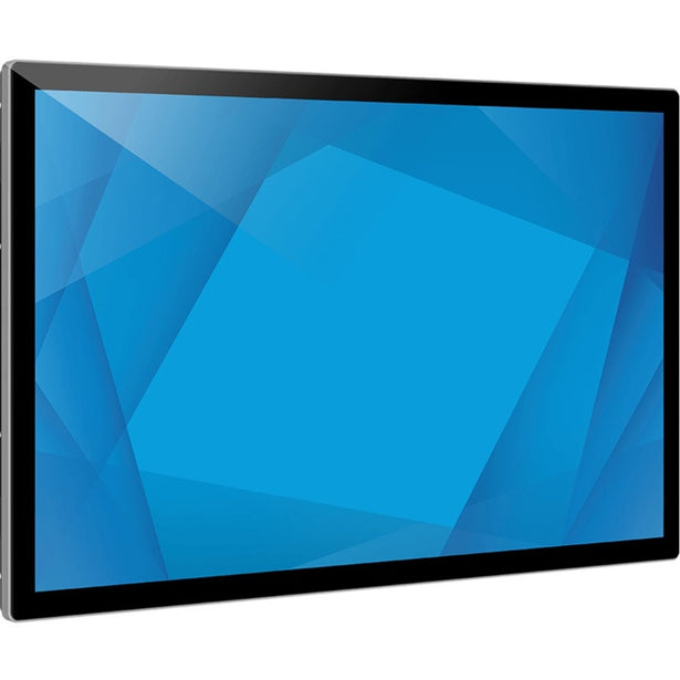 SMART Board 6075S-V3 Interactive Display with iQ (SBID-6275S-V3) – Network  Hardwares