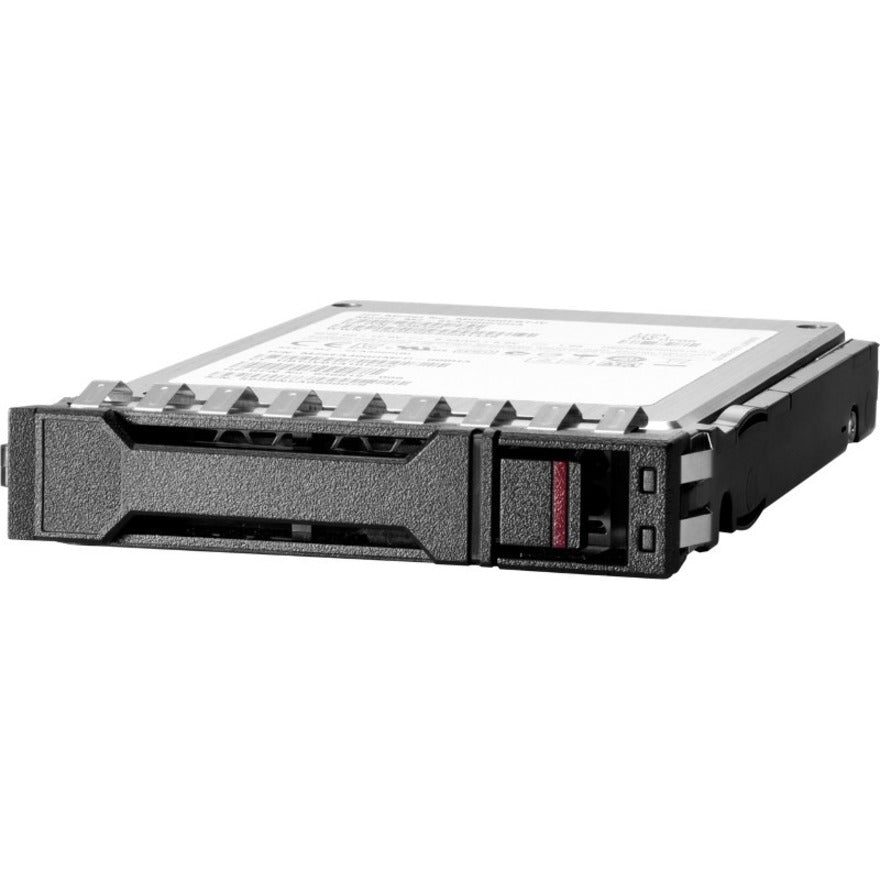 Storage Devices – Network Hardwares