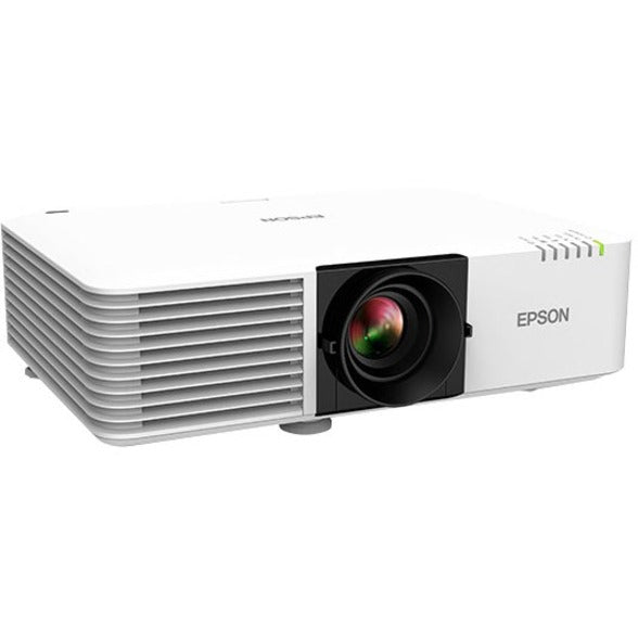 PowerLite L200X 3LCD XGA Laser Projector with Built-in Wireless, Products