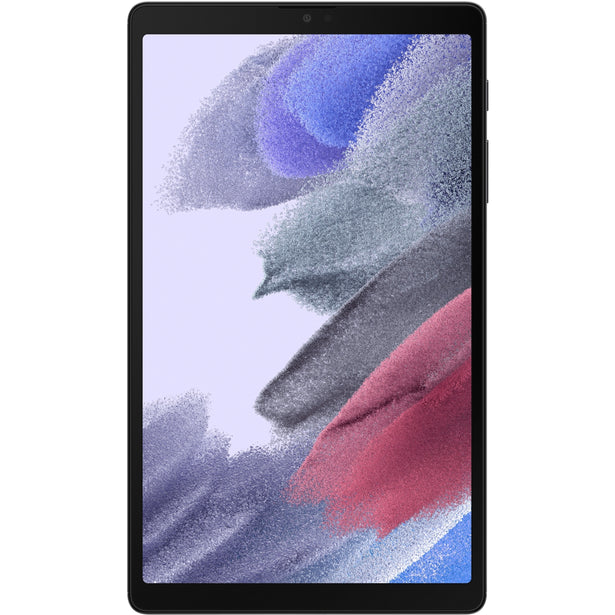 Samsung Galaxy Tab A8 SM-X200 128 Go 26,7 cm (10.5) Tigre 4 Go Wi