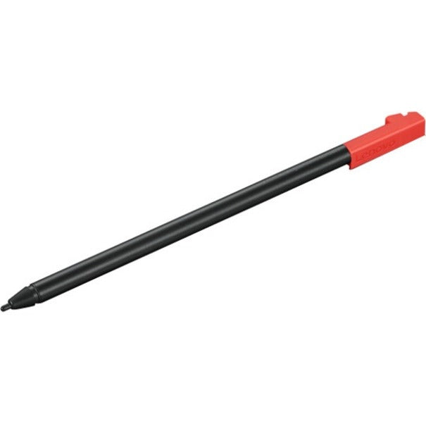 Lenovo Integrated Pen for 300W/500W Gen 4