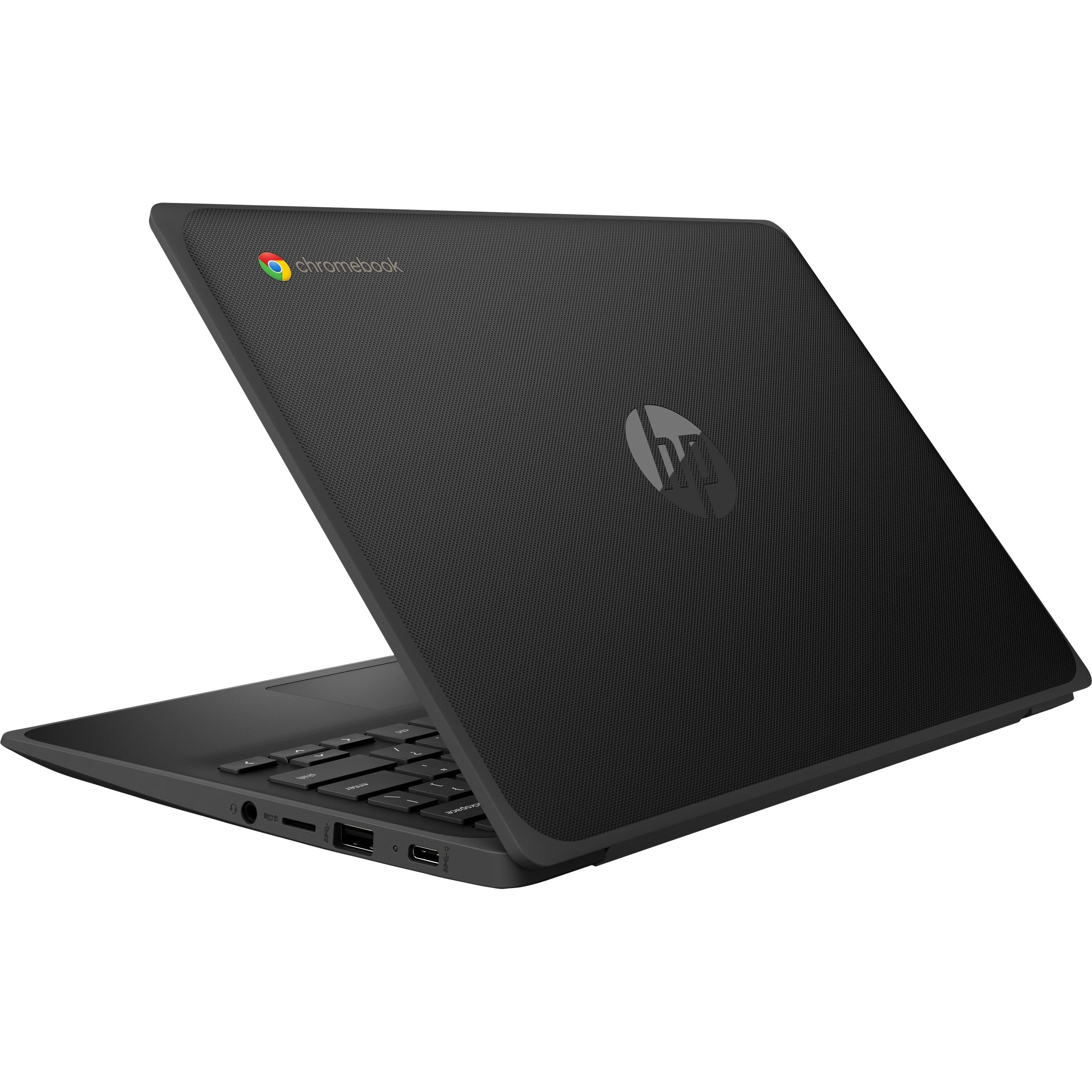 Chromebooks – Network Hardwares