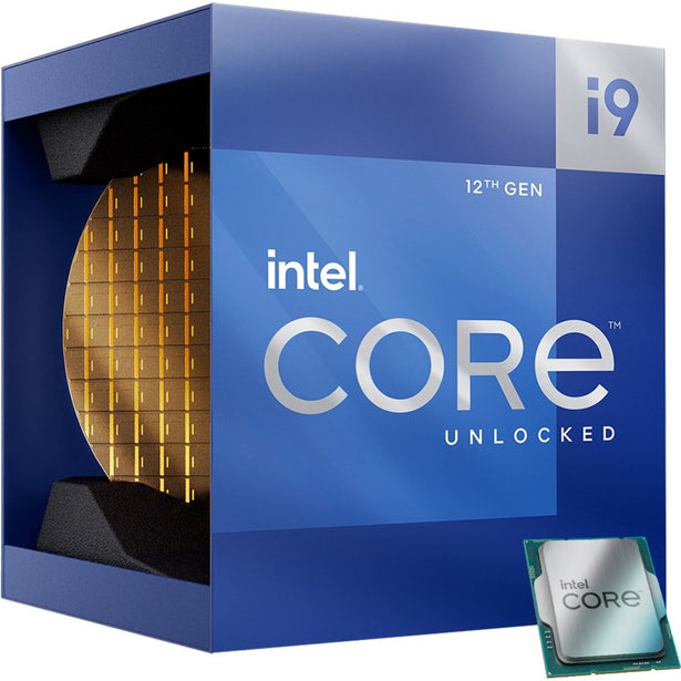 New i9-10900K i9 10900K Core 3.7 GHz Ten-Core Twenty-Thread CPU Processor  L3=20M 125W LGA 1200