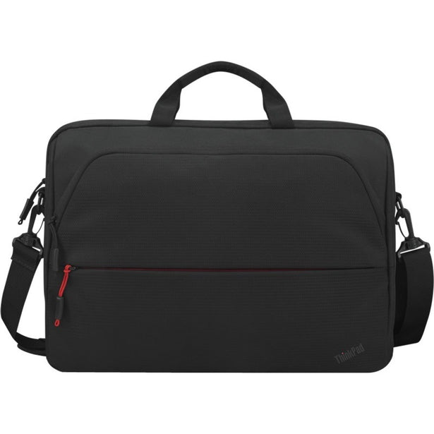 Comprar Mochila Lenovo ThinkPad Essential Eco (4X41C12468)