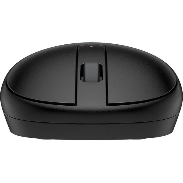 Bluetooth Mouse Slim, Black Computing Accessories - EJ-M3400DBEGUS