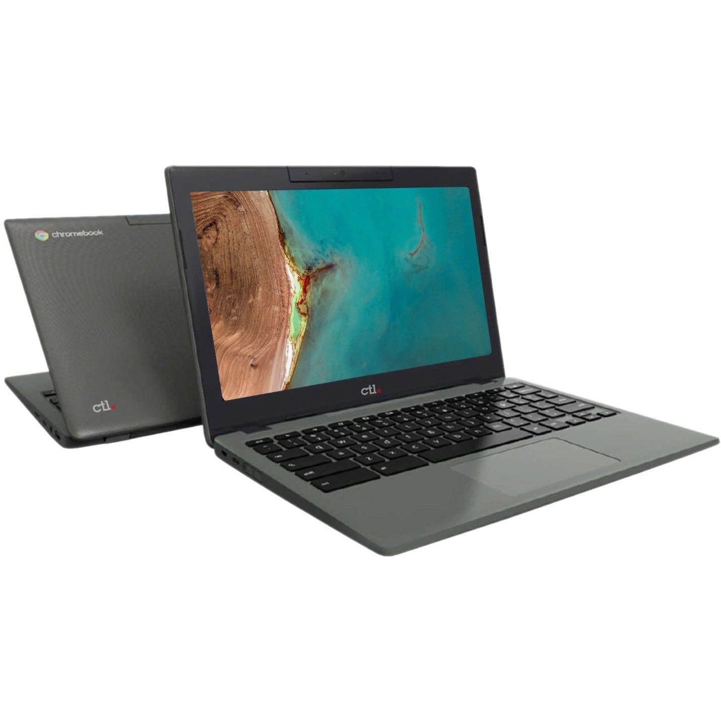 上品】 Chromebook 本体 ascon Chromebook本体 - powertee.com