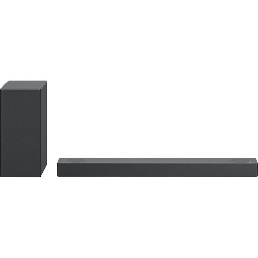 Sound Bar Speaker – Network Hardwares