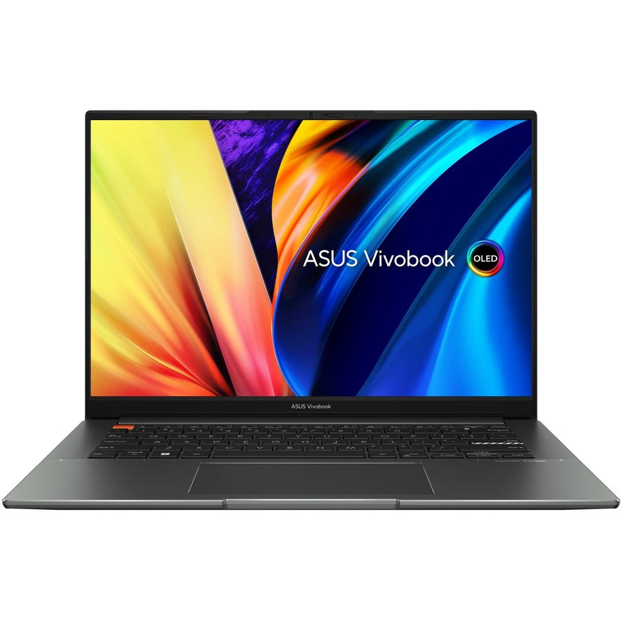 Asus K3405VF-DS51 Vivobook 14X OLED K3400 14