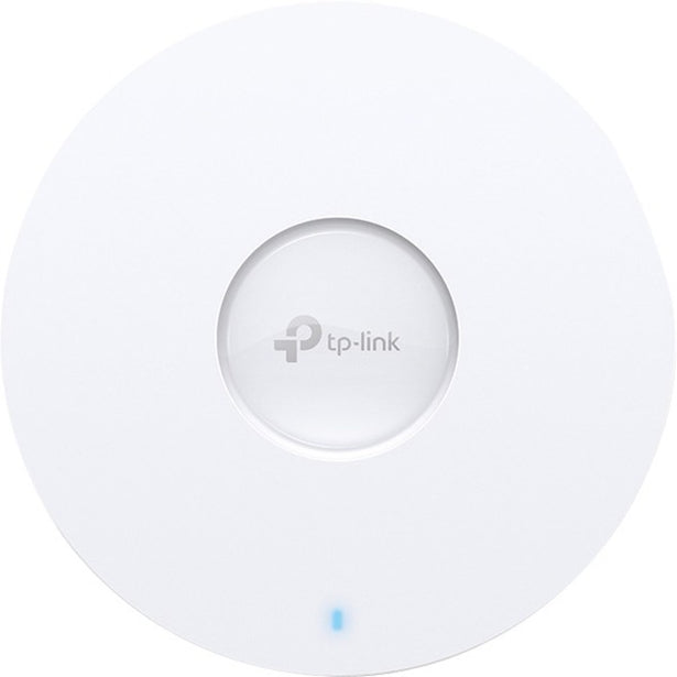 Point d'Acces tp-link AX3000 Wifi 6