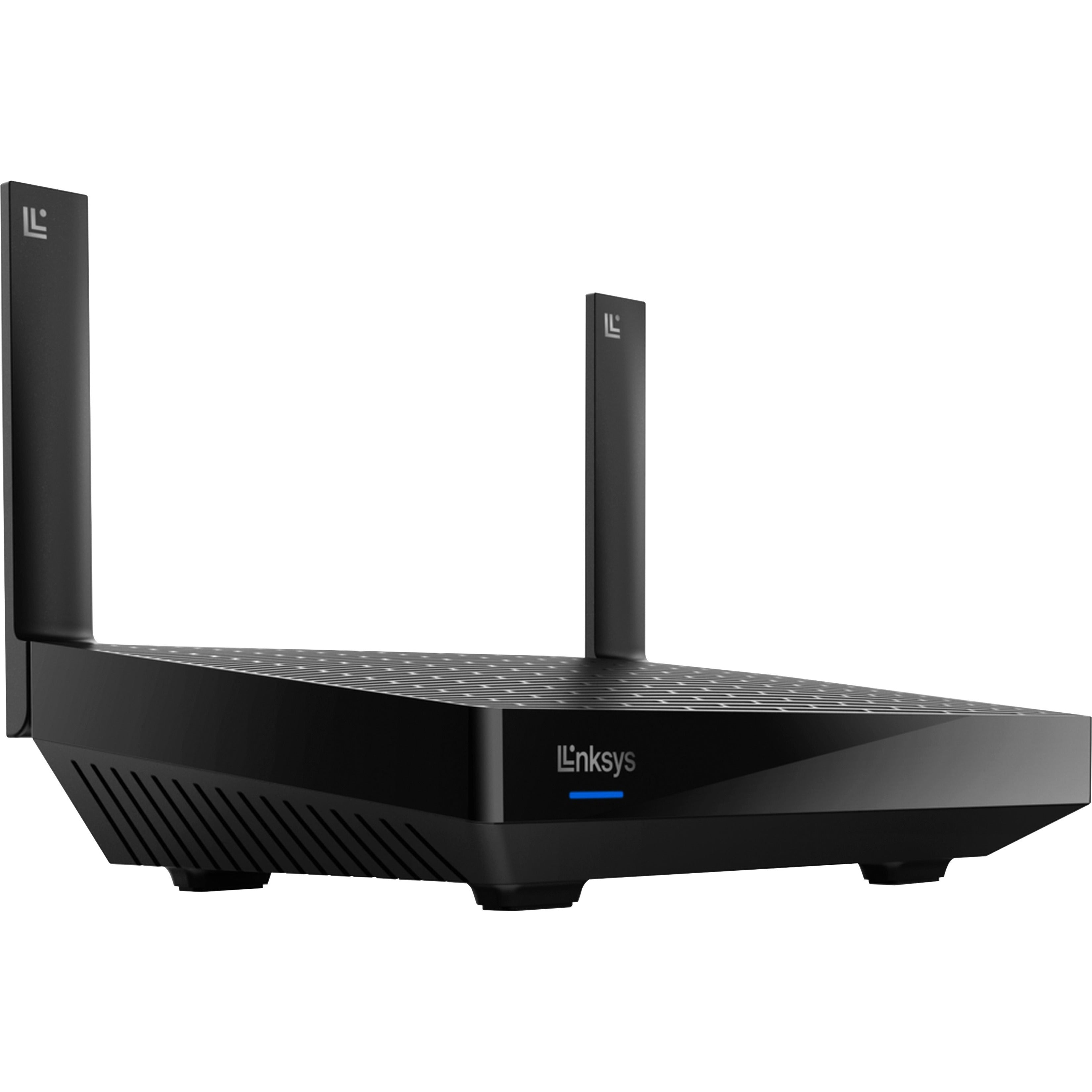 Linksys MR7500 Hydra Pro 6E: Tri-Band Mesh WiFi 6E Router, Fast