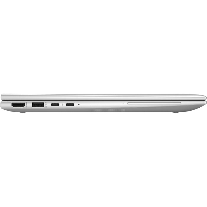 HP EliteBook x360 830 G9 13.3