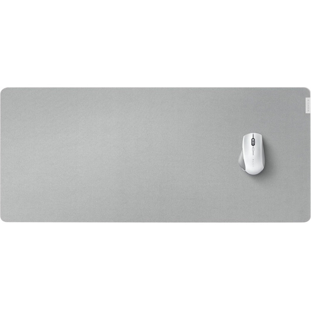 Best Mouse Pads  Network Hardwares